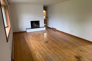 403 Cedar St, West Carrollton, OH 45449 - Photo 2
