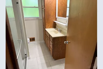 403 Cedar Street, West Carrollton, OH 45449 - Photo 6