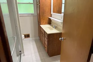 403 Cedar St, West Carrollton, OH 45449 - Photo 6