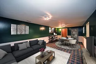 5461 Hanover Cir, Cincinnati, OH 45230 - Photo 26