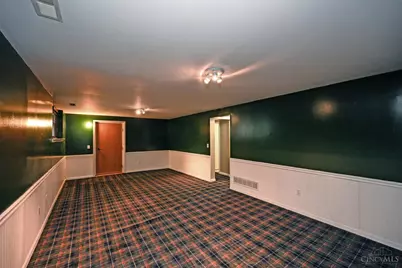 5461 Hanover Circle, Cincinnati, OH 45230 - Photo 28