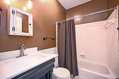 5461 Hanover Circle, Cincinnati, OH 45230 - Photo 24