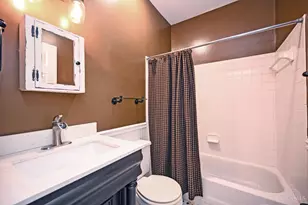 5461 Hanover Cir, Cincinnati, OH 45230 - Photo 24