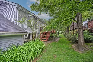 5461 Hanover Cir, Cincinnati, OH 45230 - Photo 36