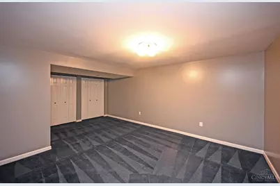 5461 Hanover Circle, Cincinnati, OH 45230 - Photo 26