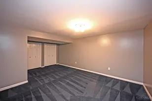 5461 Hanover Cir, Cincinnati, OH 45230 - Photo 26