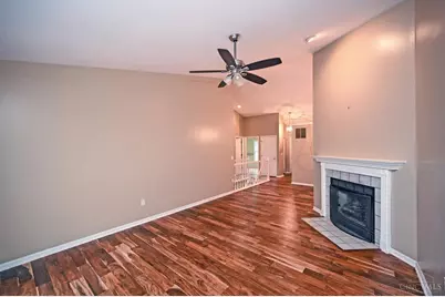5461 Hanover Circle, Cincinnati, OH 45230 - Photo 14