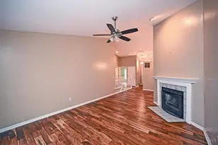 5461 Hanover Cir, Cincinnati, OH 45230 - Photo 14