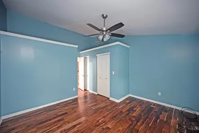 5461 Hanover Circle, Cincinnati, OH 45230 - Photo 18