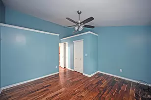 5461 Hanover Cir, Cincinnati, OH 45230 - Photo 18