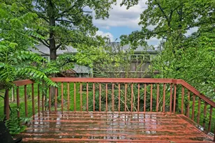 5461 Hanover Cir, Cincinnati, OH 45230 - Photo 34