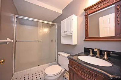 5461 Hanover Circle, Cincinnati, OH 45230 - Photo 32