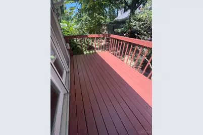 5461 Hanover Circle, Cincinnati, OH 45230 - Photo 34