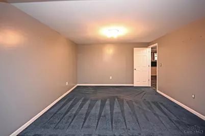 5461 Hanover Circle, Cincinnati, OH 45230 - Photo 30