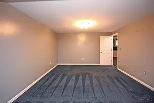 5461 Hanover Cir, Cincinnati, OH 45230 - Photo 30