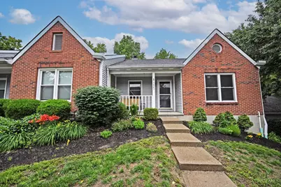 5461 Hanover Circle, Cincinnati, OH 45230 - Photo 1