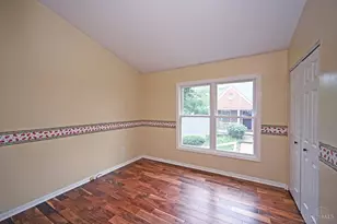 5461 Hanover Cir, Cincinnati, OH 45230 - Photo 20