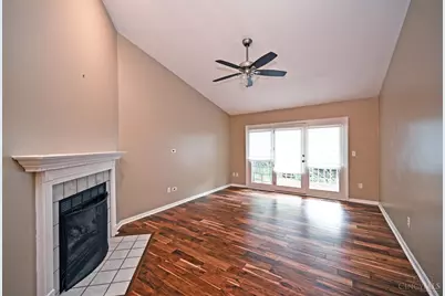 5461 Hanover Circle, Cincinnati, OH 45230 - Photo 12