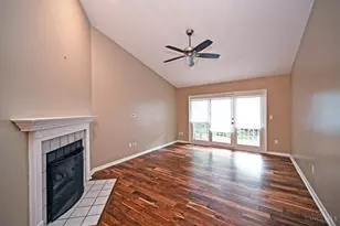 5461 Hanover Cir, Cincinnati, OH 45230 - Photo 12