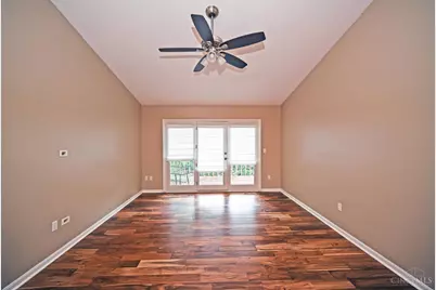 5461 Hanover Circle, Cincinnati, OH 45230 - Photo 12