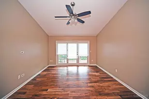 5461 Hanover Cir, Cincinnati, OH 45230 - Photo 12
