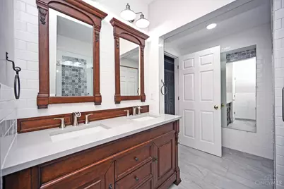 5461 Hanover Circle, Cincinnati, OH 45230 - Photo 20