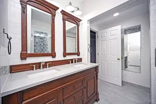 5461 Hanover Cir, Cincinnati, OH 45230 - Photo 20