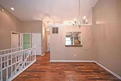 5461 Hanover Circle, Cincinnati, OH 45230 - Photo 10
