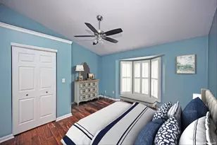 5461 Hanover Cir, Cincinnati, OH 45230 - Photo 16