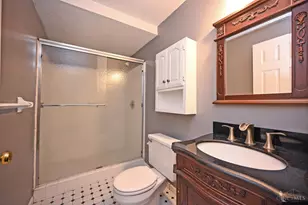 5461 Hanover Cir, Cincinnati, OH 45230 - Photo 28