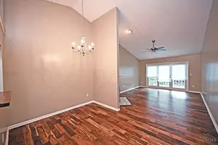 5461 Hanover Cir, Cincinnati, OH 45230 - Photo 8