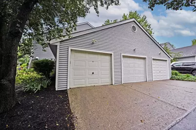 5461 Hanover Circle, Cincinnati, OH 45230 - Photo 36