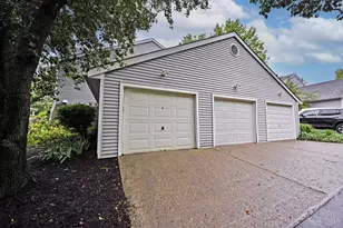5461 Hanover Cir, Cincinnati, OH 45230 - Photo 36