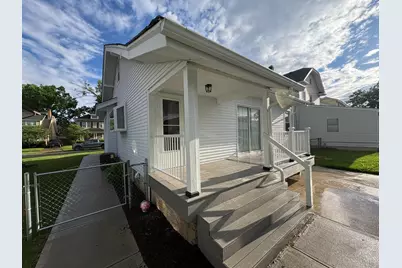 928 Hooven Avenue, Hamilton, OH 45015 - Photo 26