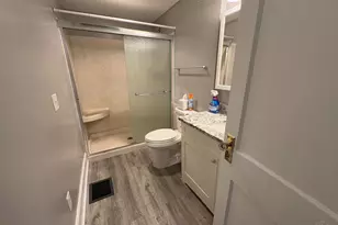 928 Hooven Ave, Hamilton, OH 45015 - Photo 12