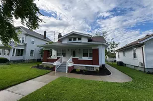 928 Hooven Ave, Hamilton, OH 45015 - Photo 2
