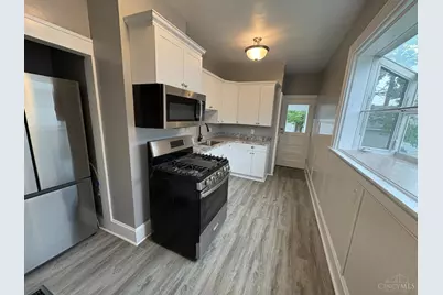 928 Hooven Avenue, Hamilton, OH 45015 - Photo 8