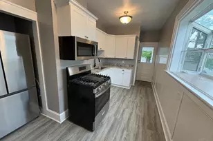 928 Hooven Ave, Hamilton, OH 45015 - Photo 8