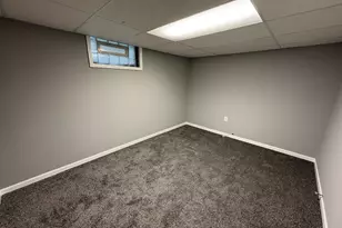928 Hooven Ave, Hamilton, OH 45015 - Photo 24