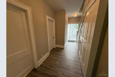 928 Hooven Avenue, Hamilton, OH 45015 - Photo 14