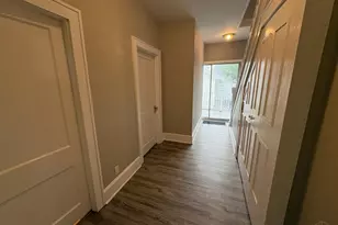 928 Hooven Ave, Hamilton, OH 45015 - Photo 14