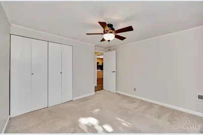 3132 Birchway Drive, Cincinnati, OH 45251 - Photo 14
