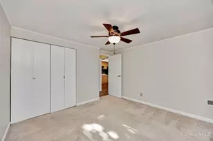 3132 Birchway Dr, Cincinnati, OH 45251 - Photo 14