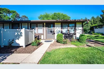 3132 Birchway Drive, Cincinnati, OH 45251 - Photo 2