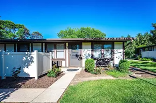 3132 Birchway Dr, Cincinnati, OH 45251 - Photo 2