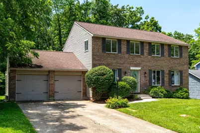 7969 Saddleback Place, Deerfield Township, OH 45039 - Photo 42