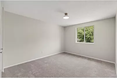 7969 Saddleback Place, Deerfield Township, OH 45039 - Photo 34
