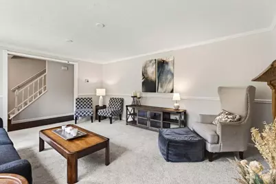 7969 Saddleback Place, Deerfield Township, OH 45039 - Photo 4