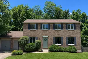 7969 Saddleback Pl, Deerfield Township, OH 45039 - Photo 2