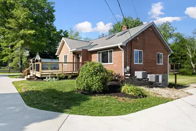 2183 Eight Mile Road, Anderson Township, OH 45244 - Photo 8